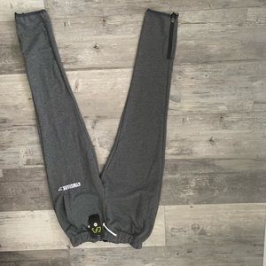 Brand new woman joggers